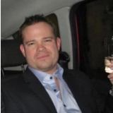 Cory from Stuttgart | Man | 49 years old | Aquarius