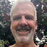 Rtitcomb6Gj from Ruislip | Man | 70 years old | Scorpio