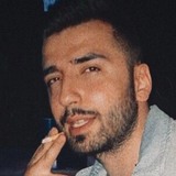 Utkukarsanliqd from Hal Qormi | Man | 30 years old | Aquarius