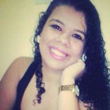 Romanna from Baixo Guandu | Woman | 36 years old | Leo