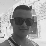 Hottieee from Siggiewi | Man | 30 years old | Scorpio