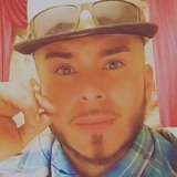 Marvin from Buford | Man | 30 years old | Capricorn