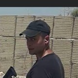 Paulealu5 from Bakersfield | Man | 43 years old | Cancer