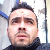 Marinik from Bucharest | Man | 47 years old | Virgo