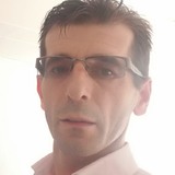 Nnuredunosmav9 from Lausanne | Man | 39 years old | Aquarius