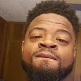 Shaqdatdude from Lancaster | Man | 31 years old | Sagittarius