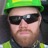 Dodgeman20Rl from Boonville | Man | 38 years old | Leo