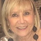 Leo from Cali | Woman | 71 years old | Libra