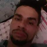 Leonelmarianz8 from Parati | Man | 39 years old | Sagittarius