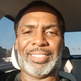 Rcfanninqb from Dallas | Man | 59 years old | Libra