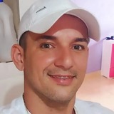 Danielgarabe69 from Iconha | Man | 35 years old | Cancer