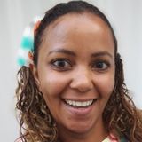 Karioca from Rio de Janeiro | Woman | 43 years old | Pisces