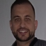 Freeedgar20Fa from Valencia | Man | 39 years old | Virgo