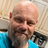 Frw09Fc from Yucaipa | Man | 56 years old | Sagittarius