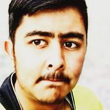 Shamikhmehmood from Reykjavik | Man | 28 years old | Virgo