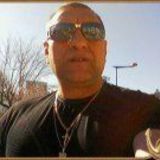 Mixail from Leiria | Man | 69 years old | Libra