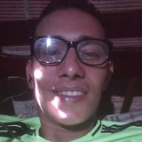 Omarcioolive12 from Japeri | Man | 46 years old | Scorpio