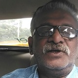 Kanta from Pune | Man | 57 years old | Sagittarius
