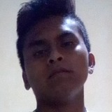 Blackeblary3E from Chilapa de Alvarez | Man | 24 years old | Libra