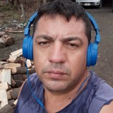 Fabizuñiga from Longavi | Man | 48 years old | Taurus