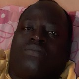 Diopsidyqo from Campiglia Marittima | Man | 37 years old | Aquarius