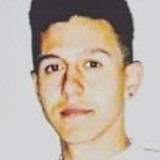 Envertairoskdr from Prilep | Man | 26 years old | Sagittarius