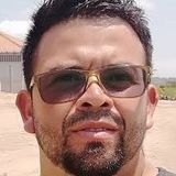 Junior from Golfito | Man | 37 years old | Scorpio