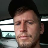 Alemoh from Cangucu | Man | 38 years old | Sagittarius