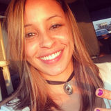 Steph from Orange | Woman | 37 years old | Taurus