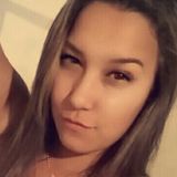 Beta from Rio das Ostras | Woman | 34 years old | Gemini