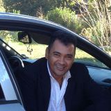 Silvio from Santo Antonio de Posse | Man | 56 years old | Gemini