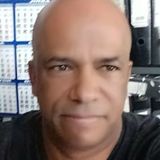 Mack from Francisco Morato | Man | 51 years old | Aquarius