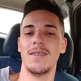Fer from Itaquaquecetuba | Man | 28 years old | Cancer