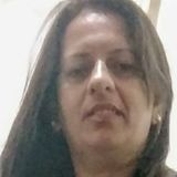 Adriana from Pirapozinho | Woman | 49 years old | Taurus