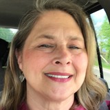 Deedee from Kingston | Woman | 63 years old | Leo