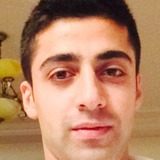 Soorenr from Ahvaz | Man | 39 years old | Pisces
