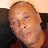 Ricardinho from Caete | Man | 40 years old | Sagittarius