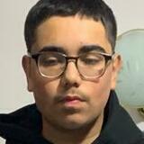 Alibulahaid1W from Northolt | Man | 23 years old | Aquarius
