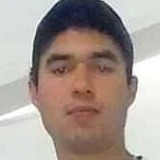 Gabriel37O from Fátima | Man | 32 years old | Libra