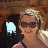 Lidiya from Saint Petersburg | Woman | 51 years old | Capricorn