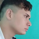 Iagomelo from Condado | Man | 32 years old | Sagittarius