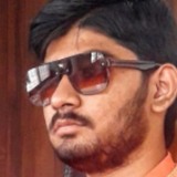 Niyajtabolixp from Solapur | Man | 25 years old | Pisces