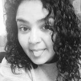Claudiarulo from Villa Alemana | Woman | 36 years old | Libra