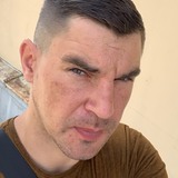Role01 from Riga | Man | 42 years old | Scorpio