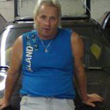 Eduard from Zürich | Man | 64 years old | Libra