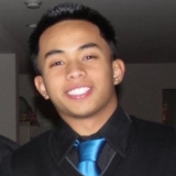 Jamezsir from Perris | Man | 33 years old | Sagittarius