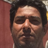 Juma from Dubai | Man | 48 years old | Capricorn