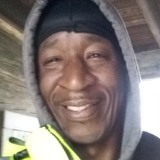 Lafayettekno61 from Danville | Man | 40 years old | Aries