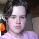 Rdl from Halle | Man | 27 years old | Leo