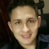 Danielsarpb from Mocoa | Man | 32 years old | Virgo